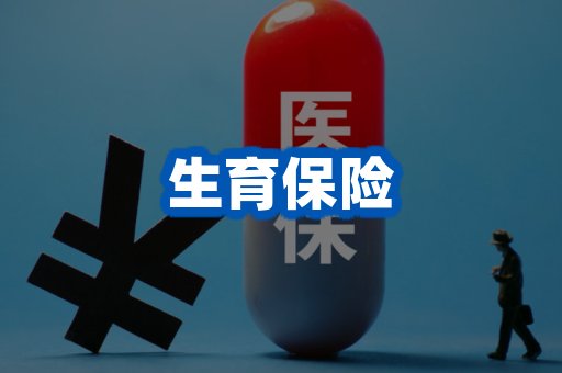 生育保险案例